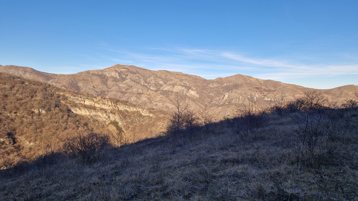 Церковь XII - XIII вв