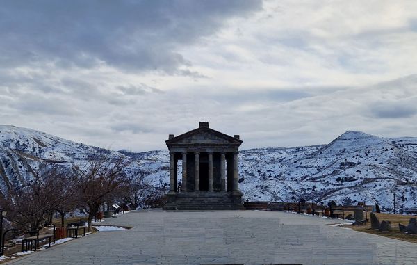 Գուրնի