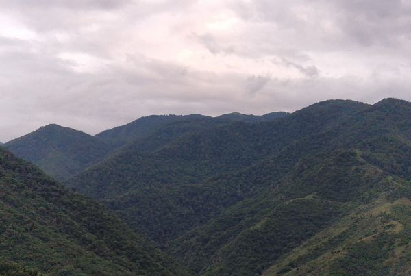 Ահպատ
