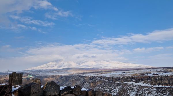 Օվանովանք