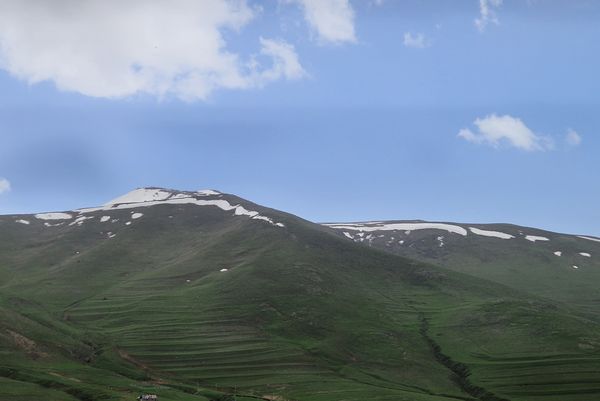 Կապտավանք վանք