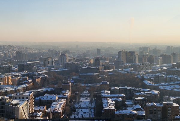 Парк «Победа» (Монумент)