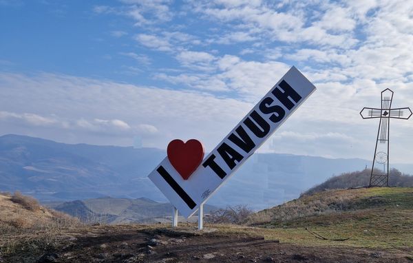 Պառավաքարի եկեղեցի