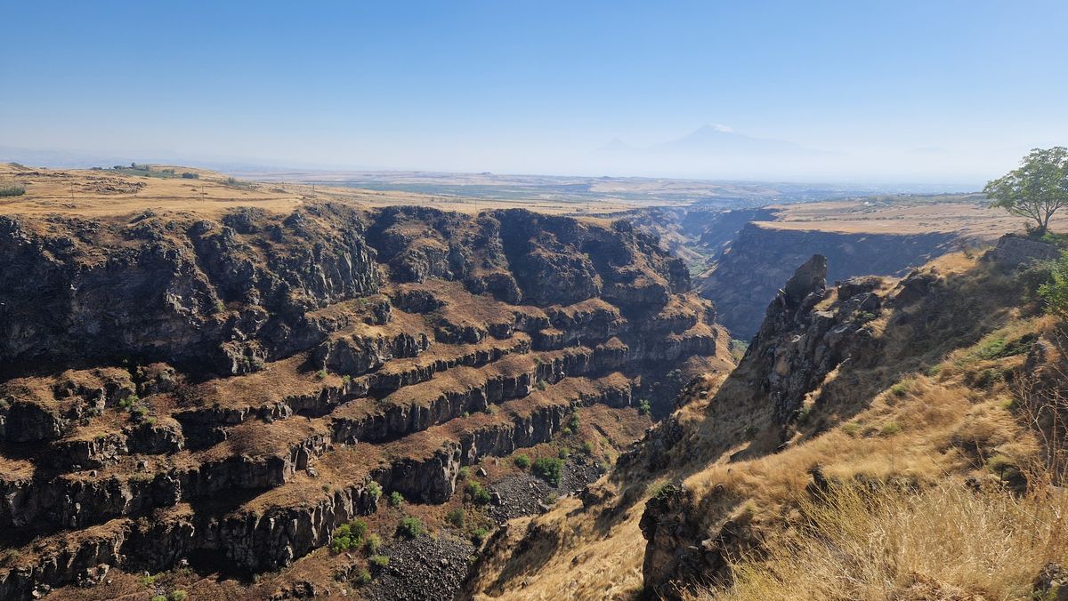 Сагмосаванк