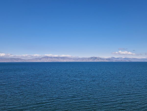Սևանավանք